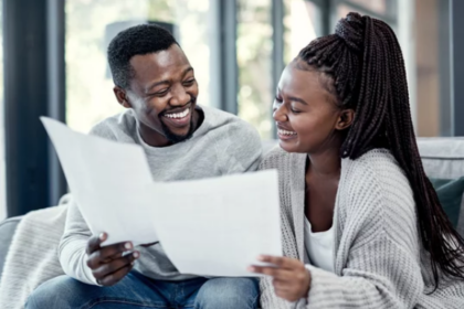 How To Save Your Relationship