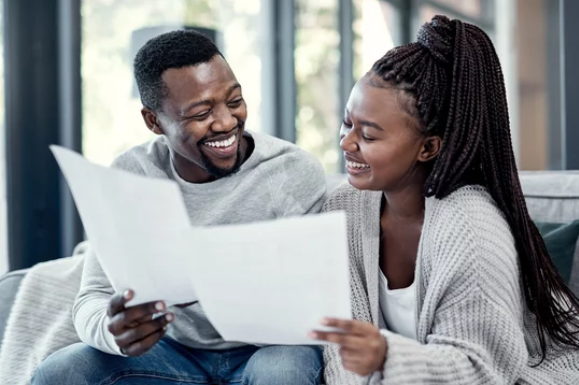 How To Save Your Relationship