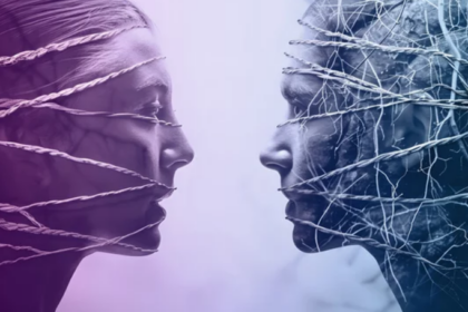 A NARCISSIST PSYCHOLOGY